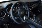 Alfa Romeo Stelvio 2.2 D Super AT8 - 9