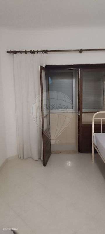 Apartamento T2 para venda-15