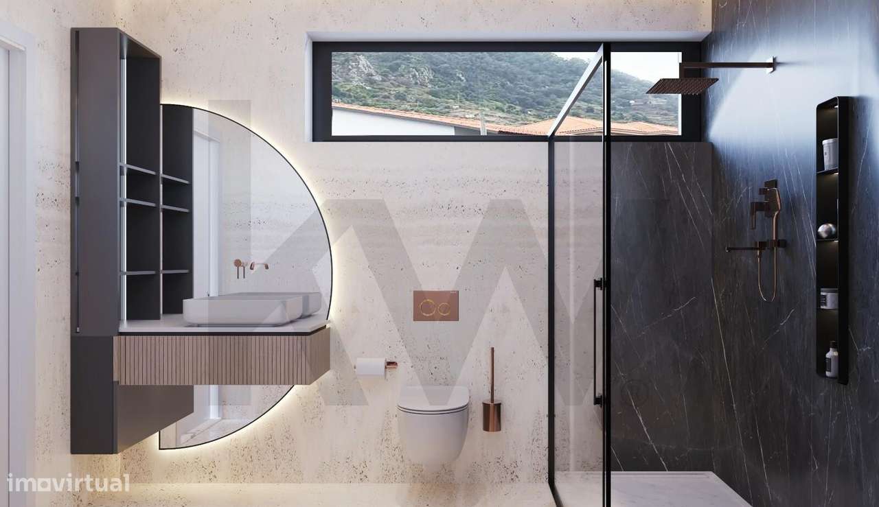 Prestige City Center em Machico! - Grande imagem: 4/6