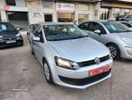 VW Polo 1.2 TDi Confortline - 4