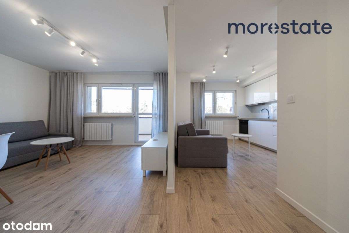 1 pok. z osobną kuchnią i dużym tarasem-0