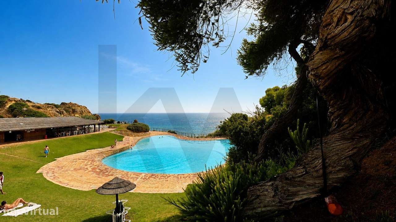 Viver ou Investir no Clube Prainha: O Privilégio dos Serviços de Luxo-23