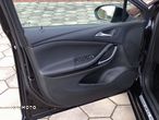 Opel Astra V 1.4 T Dynamic - 17