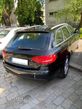 Audi A4 2.0 TDI - 4