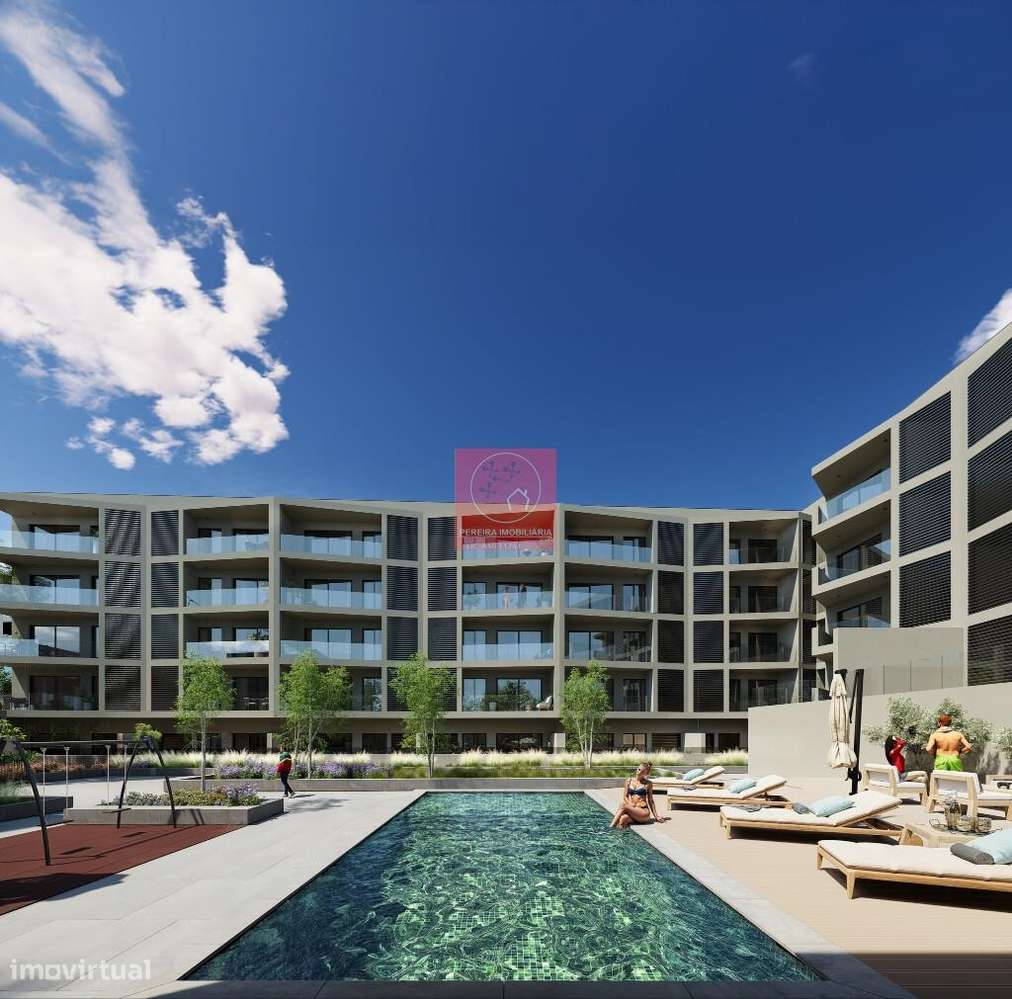 Venda Apartamento - Grande imagem: 4/17