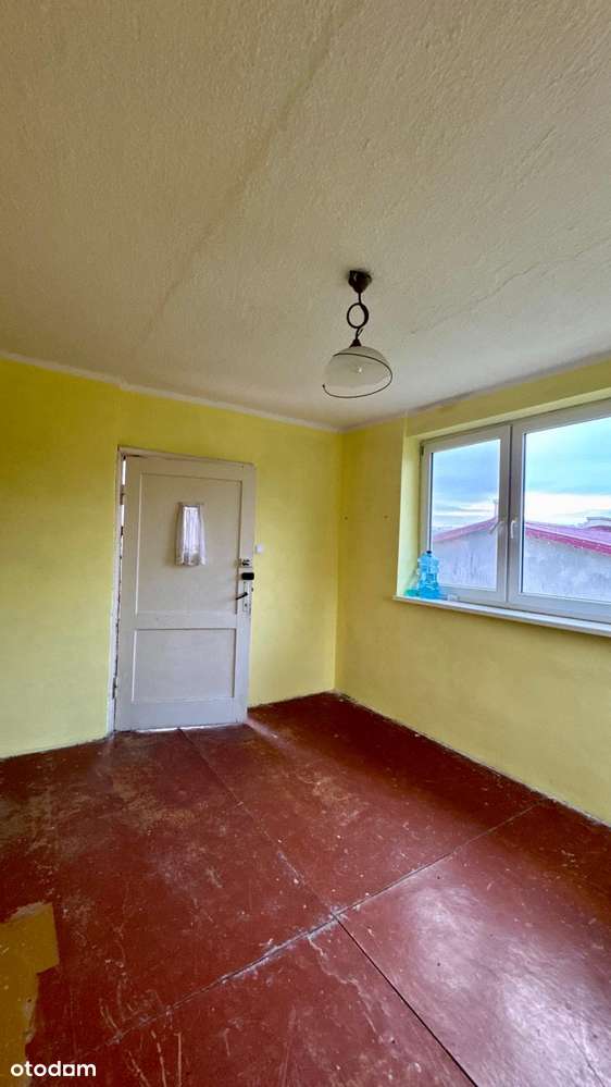 Na sprzedaż siedlisko w Chełmnie.-13