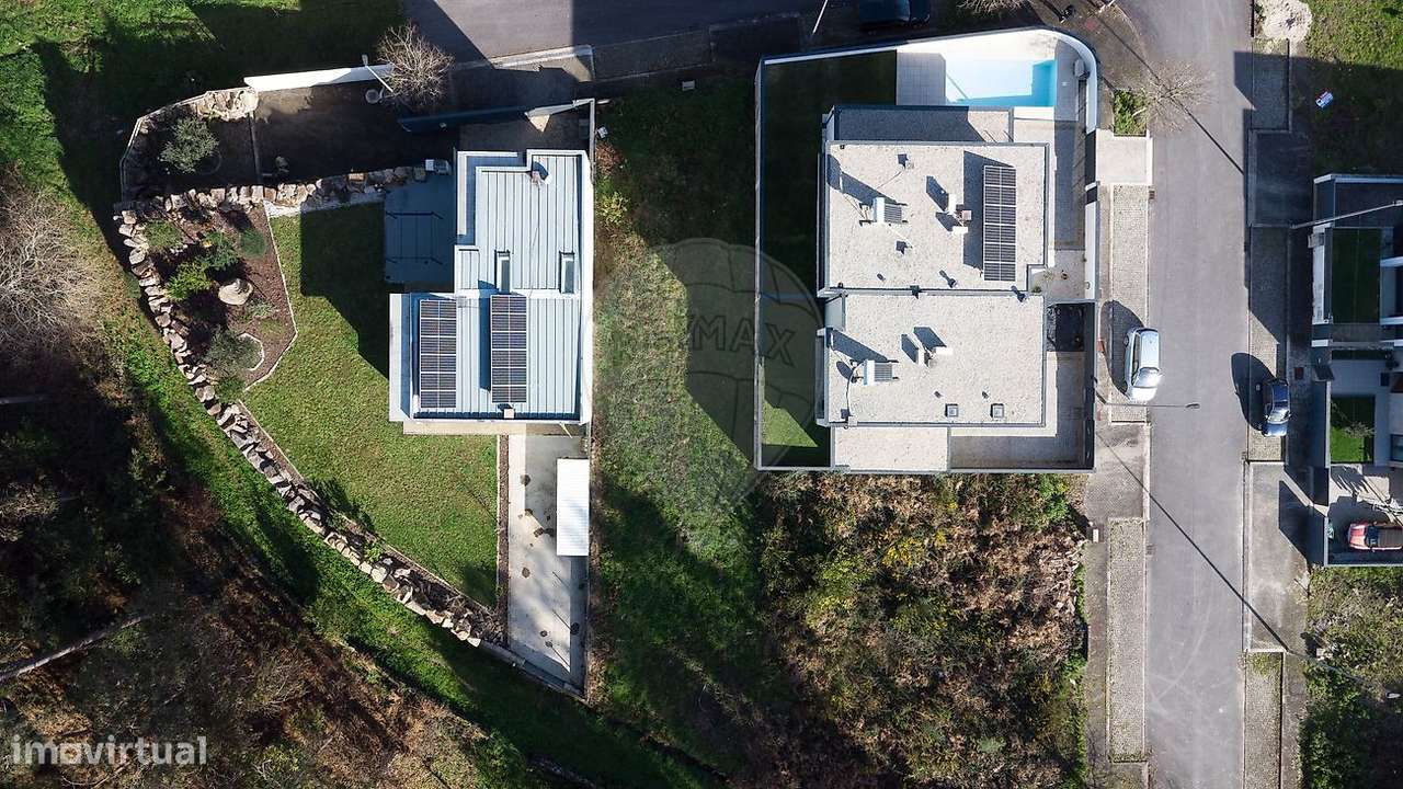 Terreno  para venda-12