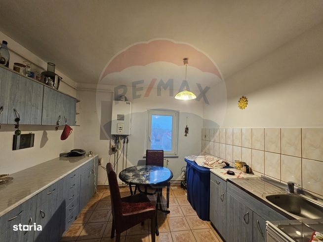 Apartament 4 camere-4