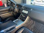 Land Rover Range Rover Sport 3.0 SDV6 HSE - 19