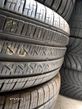 225/55R17 101W Opony Całoroczne Wielosezonowe PIRELLI P7 CINTURATO ALL SEASON Legnica ALU-RAD 6,5mm 225/55 - 5