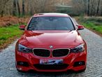 BMW 335 d Touring xDrive Pack M - 6