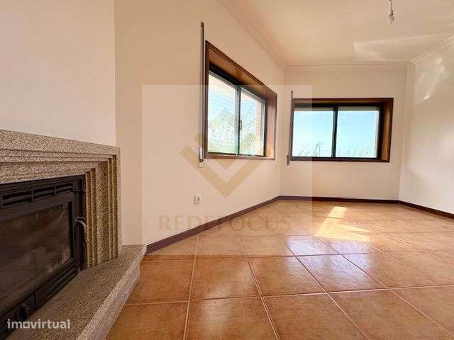 Apartamento T2 em São João de Ver - Grande imagem: 5/23