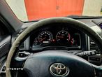 Toyota Land Cruiser 3.0 D Luna - 20