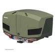 Cutie portbagaj pe carligul de remorcare Towbox V3 Camper Verde Air, Noua_Pret Importator, emitem Factura & Garantie - 1