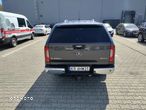 Mercedes-Benz Klasa X 350 d 4-Matic Power - 6