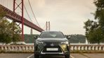 Lexus UX 250h Executive+ - 2