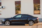 Audi A6 2.0 TDI ultra S tronic - 9