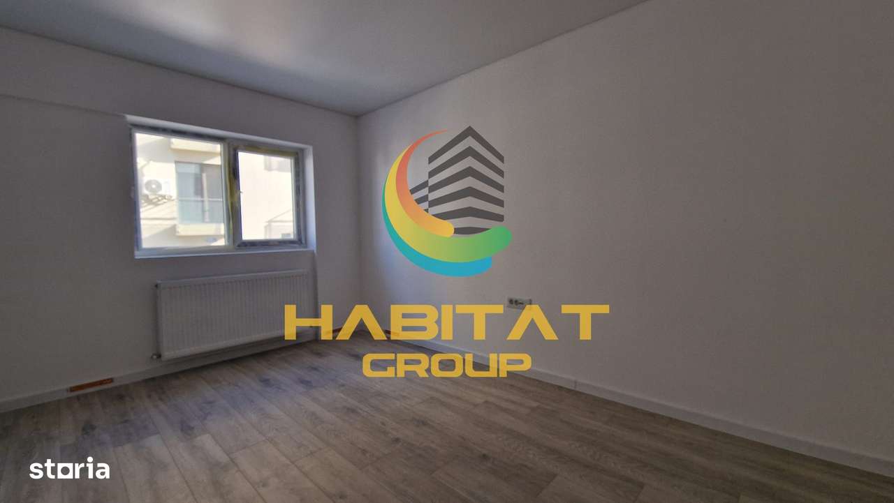 Titan 3 camere, Bucatarie openspace,  spatios, 70.16 mp - Imagine principală: 1/10