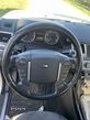 Land Rover Range Rover Sport S 3.0SD V6 HSE - 15