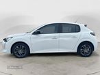 Peugeot 208 1.5 BlueHDi Active Pack - 3