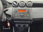 Dacia Duster 1.6 SCe Comfort - 12