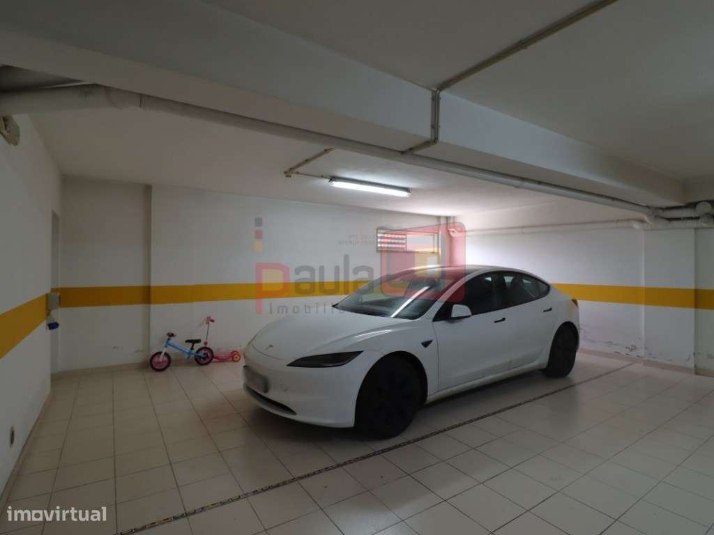 APARTAMENTO T3 MONTIJO COM PARQUEAMENTO E ARRECADAÇÃO-43