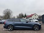 Volvo V60 T6 AWD Recharge Geartronic RDesign - 19