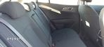 Kia Sportage 1.6 T-GDI M 2WD - 11