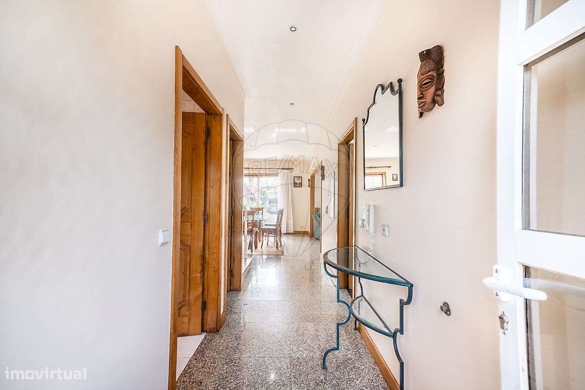 Moradia T3 para venda-6