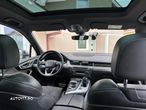 Audi Q7 3.0 TDI Quattro Tiptronic - 4