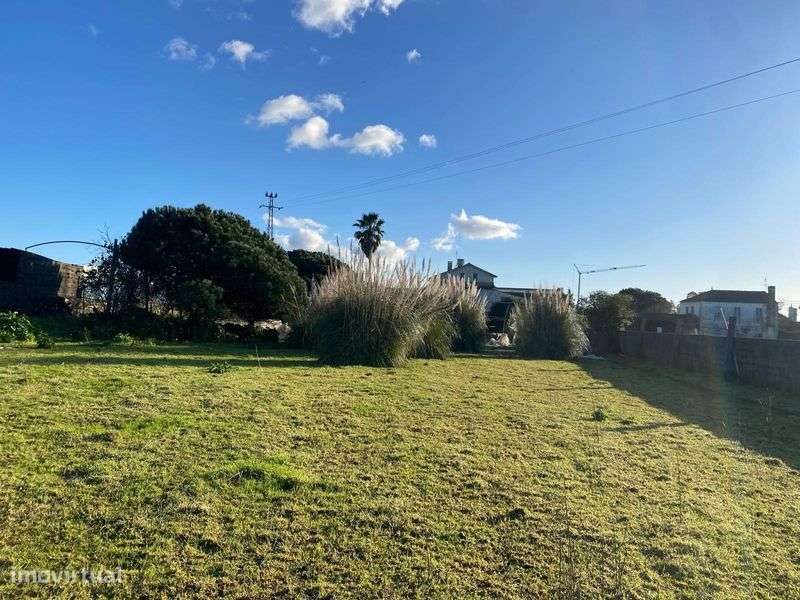 Vendo Moradia T8 - Grande imagem: 5/8