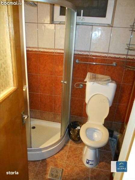 FALEZA NORD-APARTAMENT 5 CAMERE ETAJ 1 CU GAZE - Imagine principală: 5/20