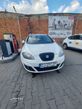 Seat Altea XL - 3