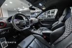 Audi RS3 2.5 TFSI GPF Quattro S tronic - 21