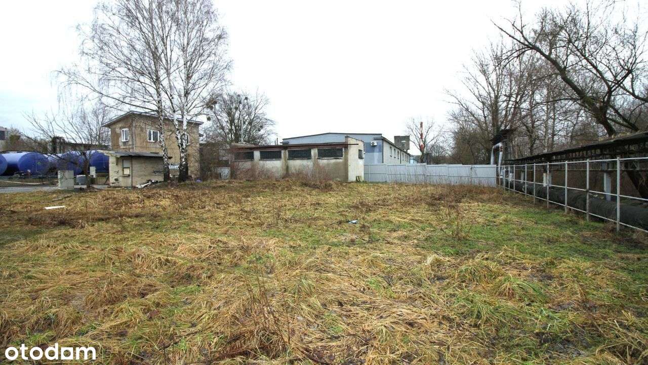 Okazja cenowa . - Pełny obrazek: 3/8