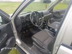 Opel Frontera - 15