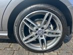 Mercedes-Benz A 180 d Aut. - 7