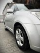 Suzuki Swift 1.3 A-M-T Comfort - 27