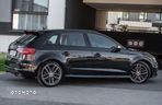 Audi S3 2.0 TFSI Quattro S tronic - 14