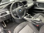 BMW 320 d Touring Pack M - 2