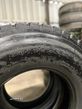 315/80R22.5 Rigdon Power Max Remix - 3