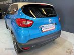 Renault Captur 1.5 dCi Expression - 9