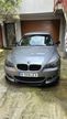 BMW Seria 5 520i - 1