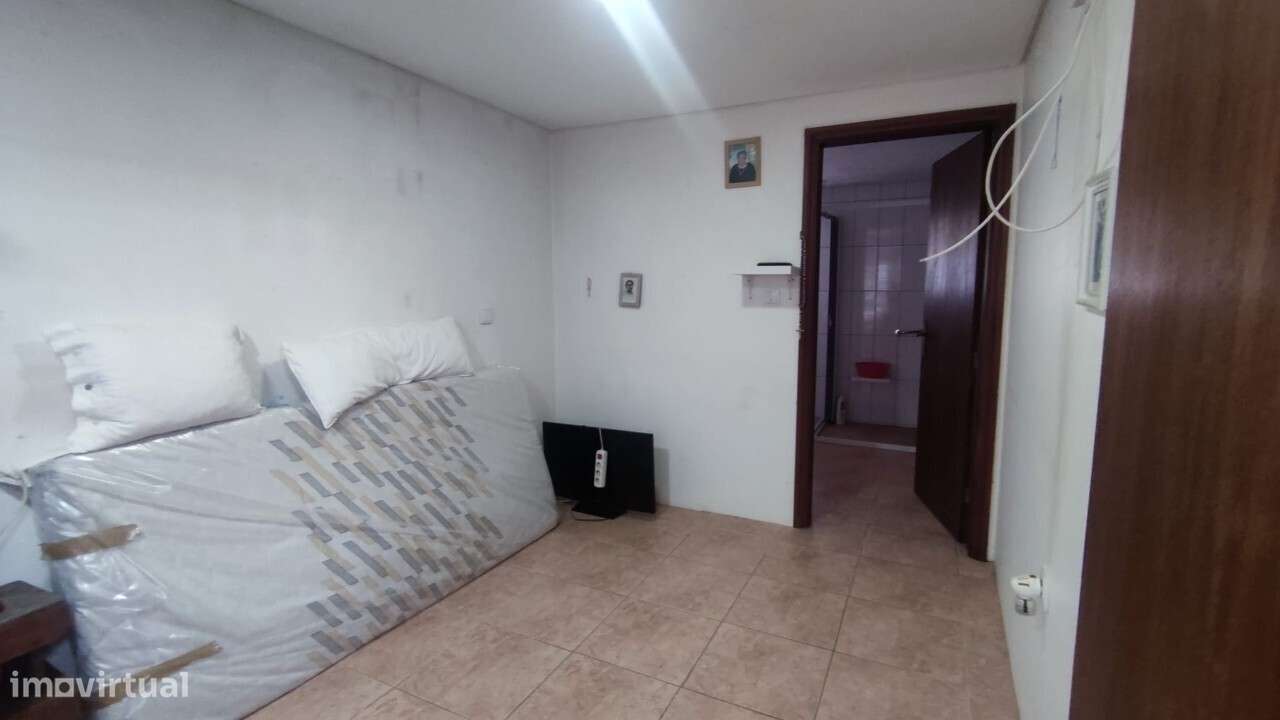 Moradia Macieira de Sarnes-19