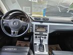 Volkswagen Passat Alltrack - 6