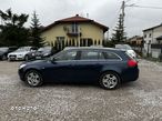 Opel Insignia 1.8 Design Edition - 7