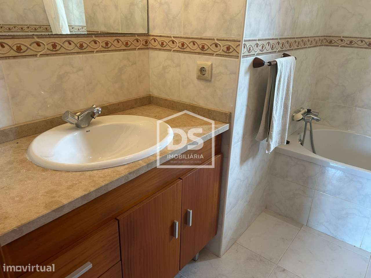Moradia T3 Venda em Aljubarrota,Alcobaça-11