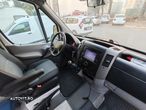 Volkswagen Crafter 35 2.0 TDI CD LWB - 4