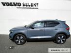 Volvo XC 40 - 3