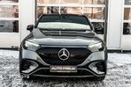 Mercedes-Benz EQE 500 4-Matic AMG Line - 5